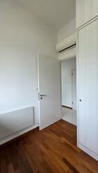 Zenith (D10), Apartment #637743971